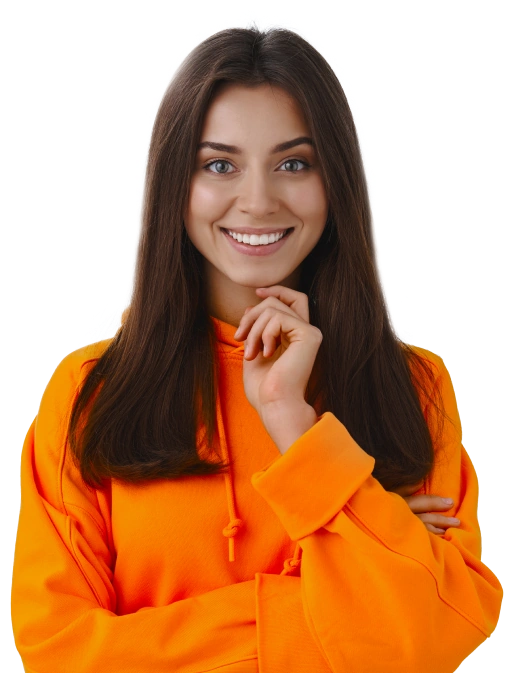 Ростелеком интернет-провайдер в&nbsp;деревня Ивонино (Смоленская область)